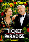 Ticket to Paradise