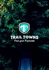 Trail Towns