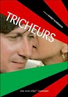 Tricheurs