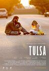 Tulsa