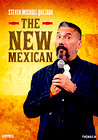 Untitled Steven Michael Quezada Comedy Special