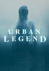 Urban Legend