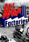 War Factories