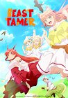 Yuusha Party wo Tsuihou sareta Beast Tamer, Saikyoushu no Nekomimi Shoujo to Deau