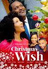 A Christmas Wish