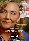 A Friend of the Family: True Evil