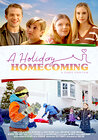 A Holiday Homecoming