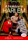 A Holiday in Harlem