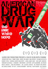 American Drug War: The Last White Hope