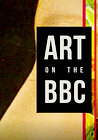 Art on the BBC