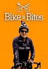 Bike to Bites