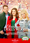 Christmas at Dollywood