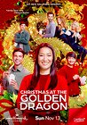 Christmas at the Golden Dragon