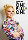 Courtney Act's One Plus One