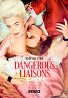 Dangerous Liaisons