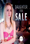 Daughter for Sale