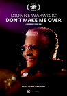 Dionne Warwick: Don't Make Me Over