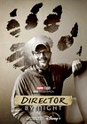 Director by Night