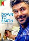 Down to Earth with Zac Efron