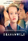 Dramaworld