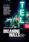 Dreaming Walls: Inside the Chelsea Hotel