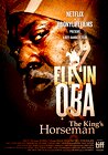 Elesin Oba: The King's Horseman