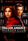 Fallen Angels Murder Club: Friends to Die For