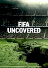 FIFA Uncovered