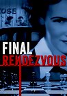 Final Rendezvous