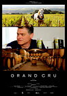 Grand Cru