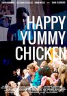 Happy Yummy Chicken