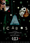 Icaros: A Vision