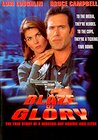 In the Line of Duty: Blaze of Glory