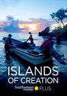 Islands of Creation