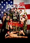 Jackass 2.5