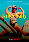 Killer Sally