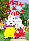 Max & Ruby