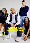 Models - Street to Catwalk