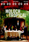 Moloch Tropical