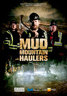 Mud Mountain Haulers