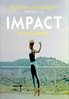 National Geographic Presents: Impact with Gal Gadot