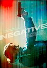 Negative