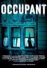 Occupant