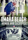 Omaha Beach, Honor and Sacrifice