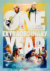 One Extraordinary Year