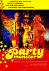 Party Monster