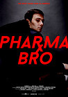 Pharma Bro