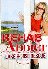 Rehab Addict Lake House Rescue