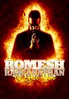 Romesh Ranganathan: The Cynic