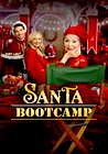 Santa Bootcamp